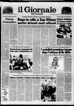 giornale/VIA0058077/1987/n. 26 del 6 luglio